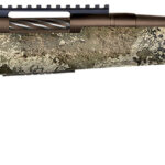 A picture of 174391 with USA Gun Store