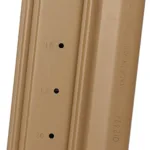 A picture of 174517 150x150 jpg with USA Gun Store