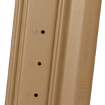 A picture of 174517 with USA Gun Store