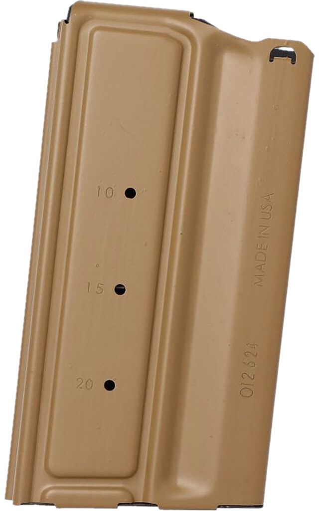 A picture of 174517 with USA Gun Store