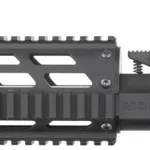 A picture of 174914 150x150 jpg with USA Gun Store