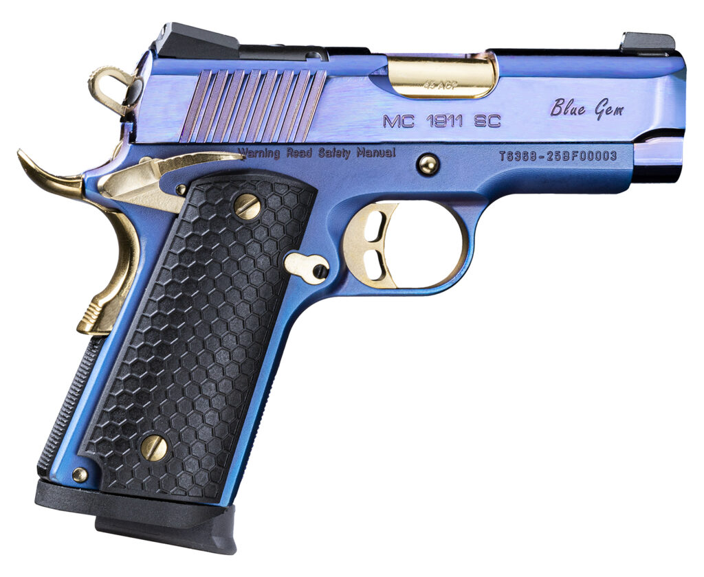 A picture of 175064 with USA Gun Store
