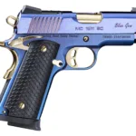 A picture of 175064 150x150 jpg with USA Gun Store