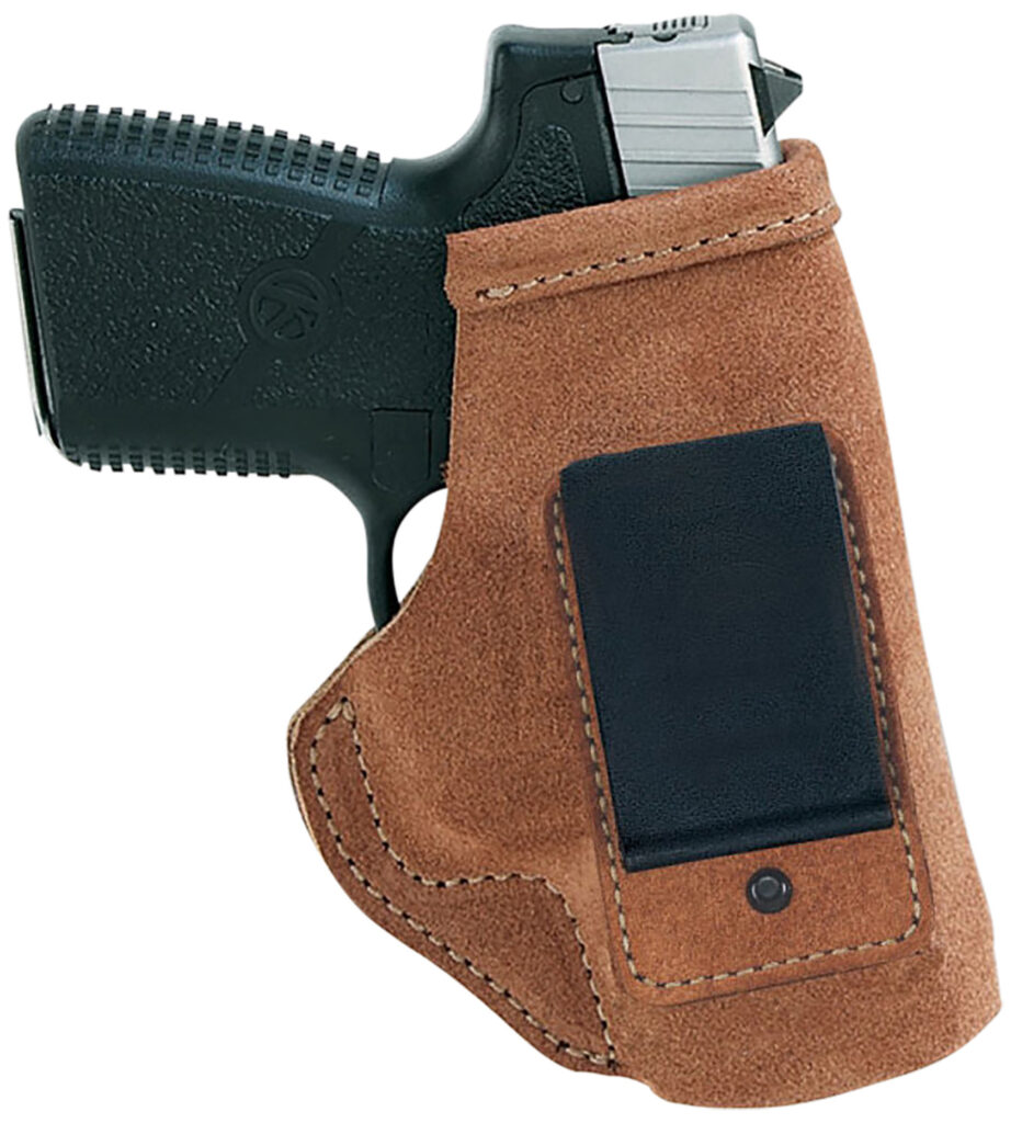 A picture of 175095 with USA Gun Store