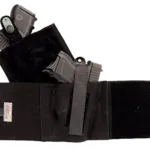 A picture of 17536 150x150 jpg with USA Gun Store