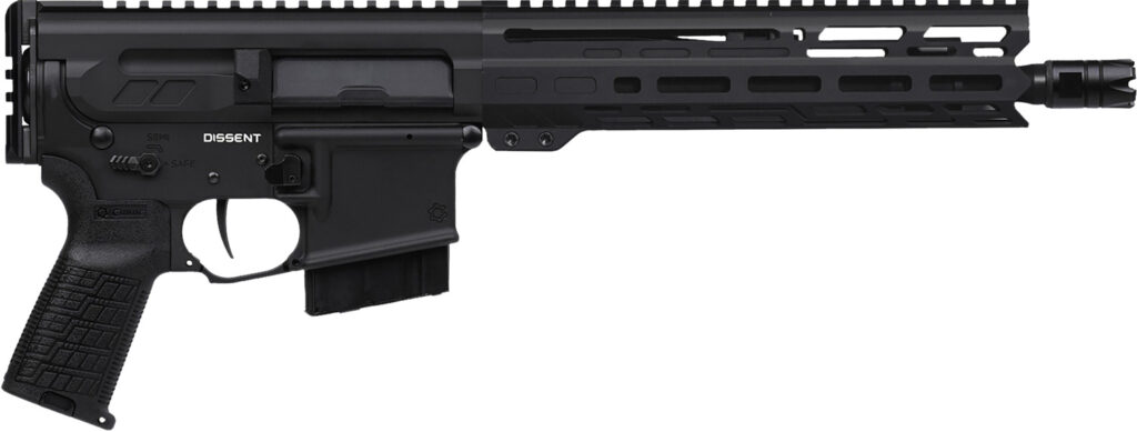 A picture of 175366 with USA Gun Store