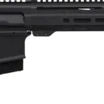 A picture of 175366 150x150 jpg with USA Gun Store