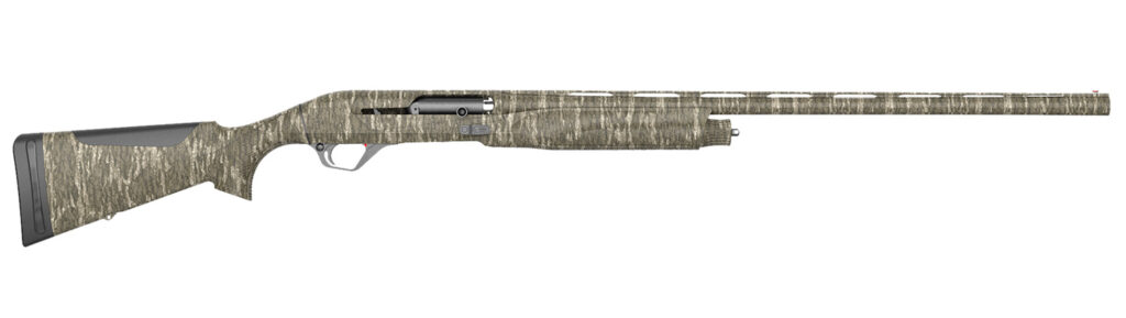 A picture of 175497 with USA Gun Store