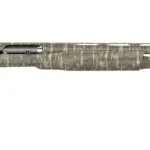 A picture of 175497 150x150 jpg with USA Gun Store