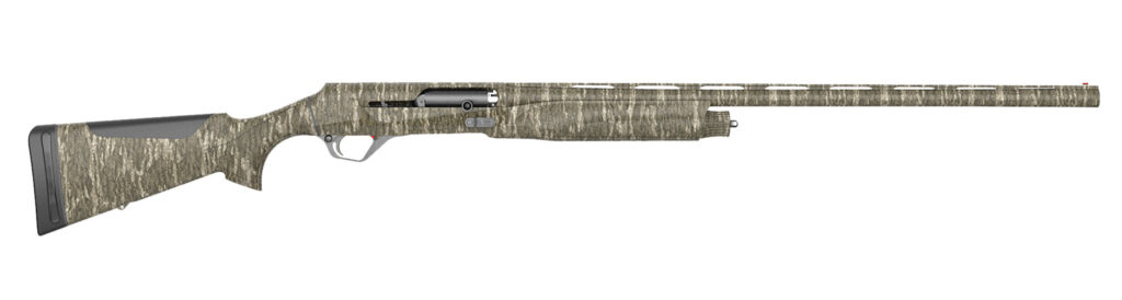 A picture of 175500 with USA Gun Store