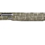 A picture of 175500 150x150 jpg with USA Gun Store