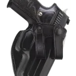 A picture of 17564 150x150 jpg with USA Gun Store