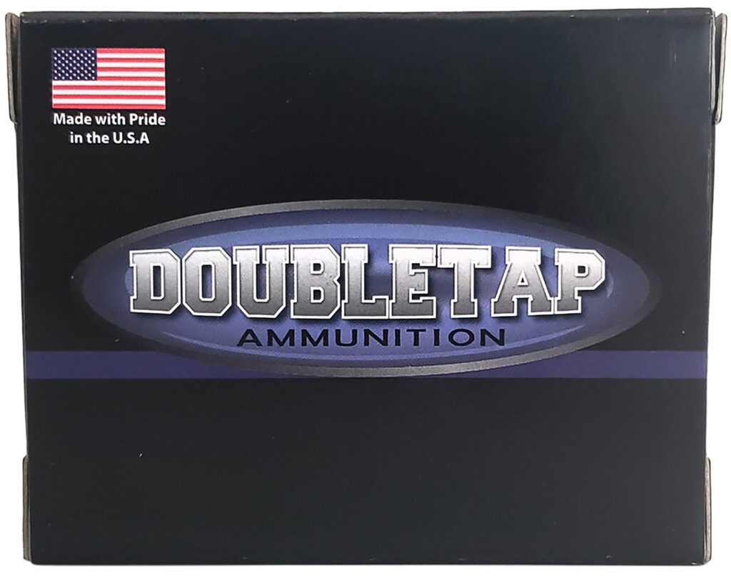 A picture of 175775 with USA Gun Store