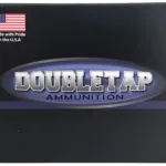 A picture of 175775 150x150 jpg with USA Gun Store