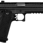 A picture of 176220 150x150 jpg with USA Gun Store