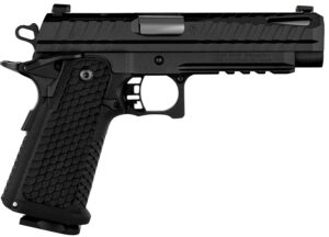 A picture of 176220 with USA Gun Store