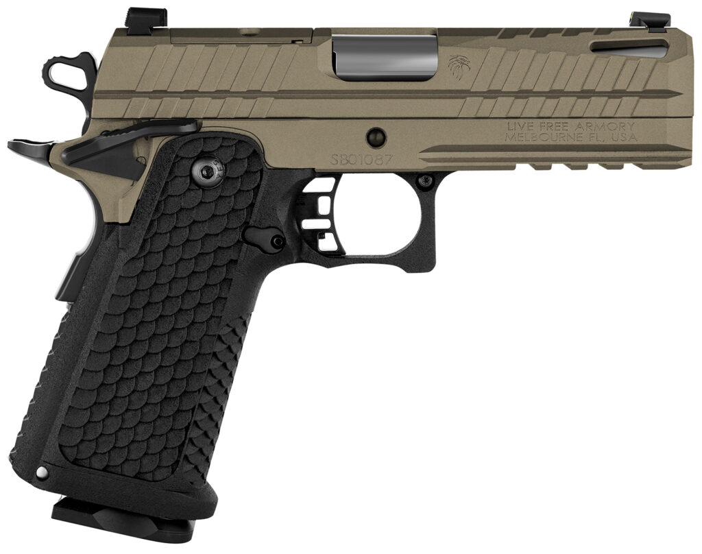 A picture of 176224 with USA Gun Store