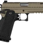 A picture of 176224 150x150 jpg with USA Gun Store