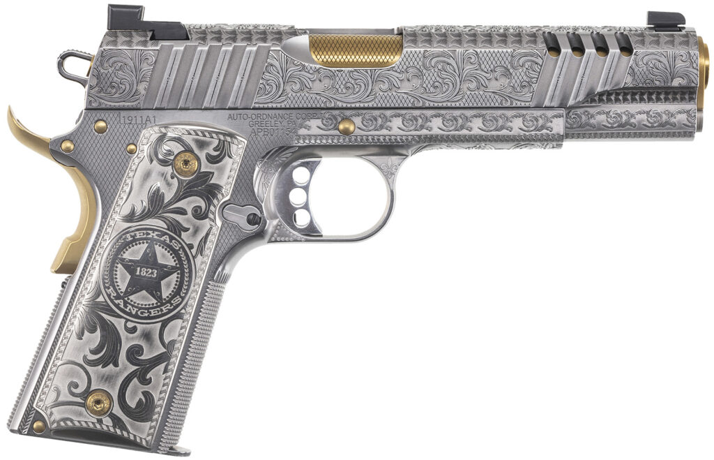 A picture of 176244 with USA Gun Store