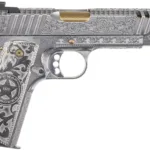 A picture of 176244 150x150 jpg with USA Gun Store