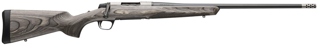 A picture of 176468 with USA Gun Store
