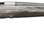 A picture of 176468 150x150 jpg with USA Gun Store