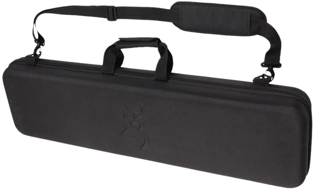 A picture of 176694 with USA Gun Store