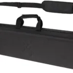 A picture of 176694 150x150 jpg with USA Gun Store