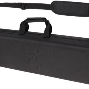 BRN 1473829998  CASE, 825 VAPOR O/U FITTED CASE