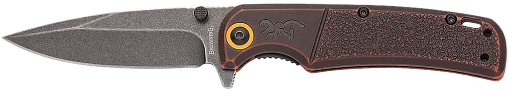 A picture of 176708 with USA Gun Store