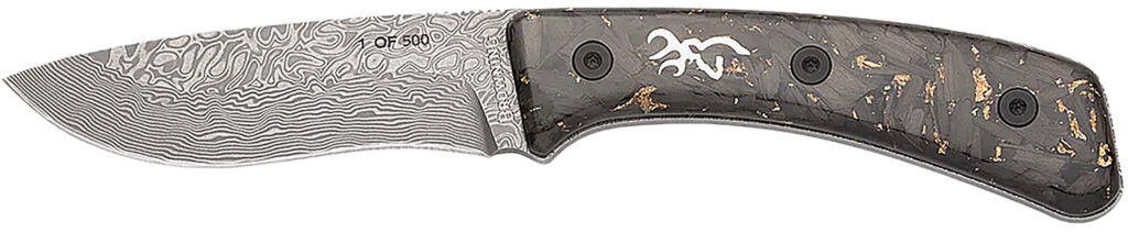 A picture of 176712 with USA Gun Store