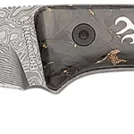 A picture of 176712 150x150 jpg with USA Gun Store