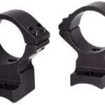 A picture of 177325 150x150 jpg with USA Gun Store