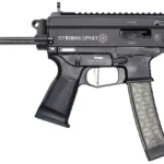 A picture of 177396 150x150 jpg with USA Gun Store