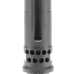 A picture of 177509 150x150 jpg with USA Gun Store