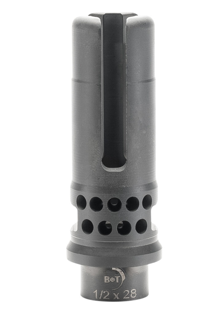 A picture of 177509 with USA Gun Store