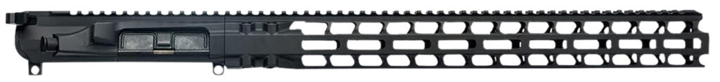 A picture of 177674 with USA Gun Store