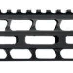 A picture of 177674 150x150 jpg with USA Gun Store