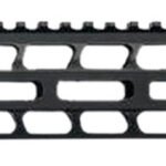 A picture of 177674 with USA Gun Store