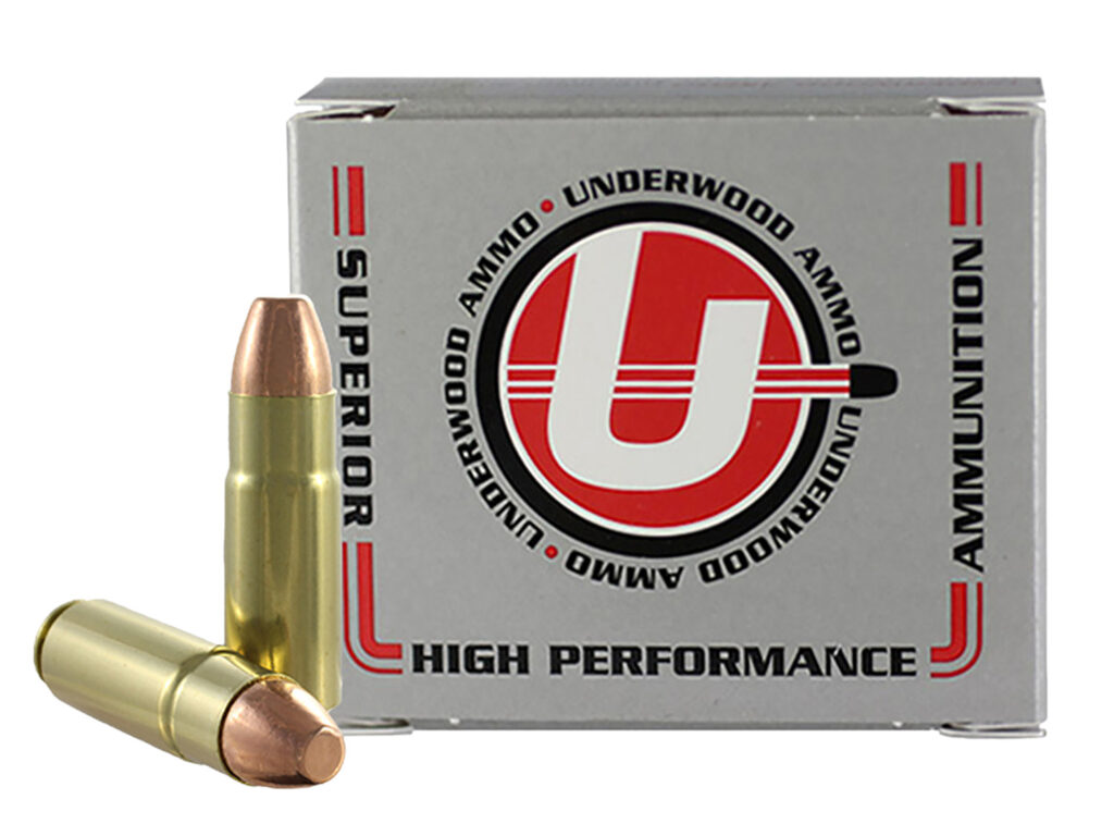 A picture of 177866 with USA Gun Store