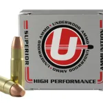 A picture of 177866 150x150 jpg with USA Gun Store