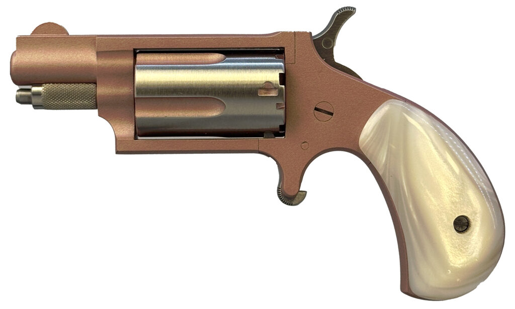 A picture of 178238 with USA Gun Store