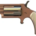 A picture of 178238 150x150 jpg with USA Gun Store