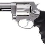 A picture of 178424 1 150x150 jpg with USA Gun Store