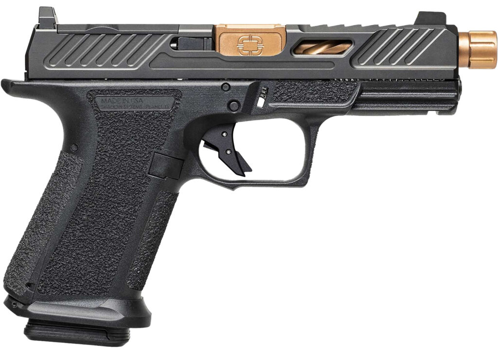 A picture of 178682 with USA Gun Store