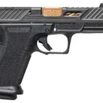 A picture of 178682 150x150 jpg with USA Gun Store