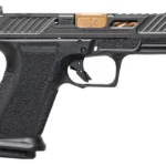 A picture of 178684 150x150 jpg with USA Gun Store