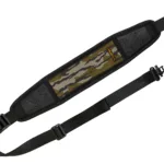 A picture of 178809 150x150 jpg with USA Gun Store