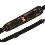 A picture of 178812 150x150 jpg with USA Gun Store