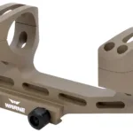 A picture of 178920 150x150 jpg with USA Gun Store